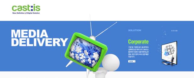 CASTIS Corp-big-image